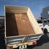 suzuki carry-truck 2006 CFJ1798009 image 12