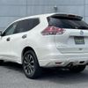 nissan x-trail 2017 -NISSAN--X-Trail DAA-HT32--HT32-108894---NISSAN--X-Trail DAA-HT32--HT32-108894- image 16