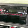 daihatsu move-canbus 2023 CFJ1629333 image 4