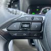 toyota sienta 2025 CFJ1734512 image 10