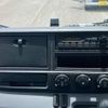 mitsubishi-fuso canter 2013 CFJ1348466 image 74