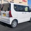daihatsu tanto 2024 -DAIHATSU--Tanto 5BA-LA660S--LA660S-0117***---DAIHATSU--Tanto 5BA-LA660S--LA660S-0117***- image 8