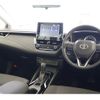 toyota corolla 2020 -TOYOTA--Corolla 3BA-ZRE212--ZRE212-6015958---TOYOTA--Corolla 3BA-ZRE212--ZRE212-6015958- image 3