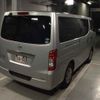 nissan caravan-van 2012 -NISSAN--Caravan Van VR2E26-006123---NISSAN--Caravan Van VR2E26-006123- image 6