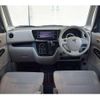 nissan dayz-roox 2018 quick_quick_DBA-B21A_B21A-0527327 image 19
