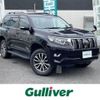 toyota land-cruiser-prado 2019 -TOYOTA--Land Cruiser Prado CBA-TRJ150W--TRJ150-0095909---TOYOTA--Land Cruiser Prado CBA-TRJ150W--TRJ150-0095909- image 1