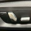 bmw 5-series 2019 -BMW--BMW 5 Series LDA-JM20--WBAJM72040BM90989---BMW--BMW 5 Series LDA-JM20--WBAJM72040BM90989- image 10