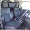 toyota vellfire 2015 -TOYOTA--Vellfire DBA-AGH30W--AGH30-0029494---TOYOTA--Vellfire DBA-AGH30W--AGH30-0029494- image 5