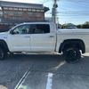 toyota tundra 2011 CFJ1533254 image 2