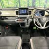 suzuki xbee 2020 quick_quick_MN71S_MN71S-170484 image 2
