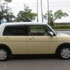 suzuki alto-lapin 2016 -SUZUKI 【名変中 】--Alto Lapin HE33S--128430---SUZUKI 【名変中 】--Alto Lapin HE33S--128430- image 17