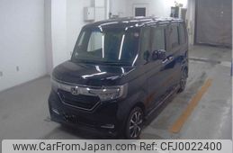 honda n-box 2018 quick_quick_DBA-JF3_JF3-1107700