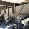 mitsubishi-fuso canter 2019 GOO_NET_EXCHANGE_0702476A30250514W004 image 35