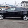 toyota prius 2011 -TOYOTA 【静岡 301ﾑ6467】--Prius DAA-ZVW30--ZVW30-5368565---TOYOTA 【静岡 301ﾑ6467】--Prius DAA-ZVW30--ZVW30-5368565- image 43