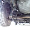 toyota ist 2007 CFJ1616954 image 27