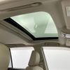 toyota land-cruiser-prado 2017 -TOYOTA--Land Cruiser Prado CBA-TRJ150W--TRJ150-0081469---TOYOTA--Land Cruiser Prado CBA-TRJ150W--TRJ150-0081469- image 19
