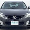 mazda atenza 2009 -MAZDA--Atenza Wagon CBA-GH5AW--GH5AW-100811---MAZDA--Atenza Wagon CBA-GH5AW--GH5AW-100811- image 19
