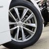 nissan skyline 2014 CFJ1739680 image 19