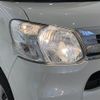 daihatsu tanto 2014 -DAIHATSU--Tanto DBA-LA610S--LA610S-0033134---DAIHATSU--Tanto DBA-LA610S--LA610S-0033134- image 6