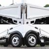 mitsubishi-fuso canter 2016 CFJ1798446 image 14