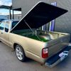 toyota hilux-sports-pick-up 2002 CFJ1810925 image 51
