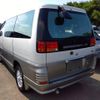 nissan elgrand 1999 -NISSAN--Elgrand ALE50--ALE50-063816---NISSAN--Elgrand ALE50--ALE50-063816- image 2