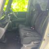 honda n-box 2023 CFJ1631726 image 6