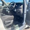 toyota isis 2008 CFJ1626876 image 22