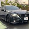 toyota crown 2021 -TOYOTA--Crown 6AA-AZSH20--AZSH20-1081687---TOYOTA--Crown 6AA-AZSH20--AZSH20-1081687- image 17