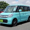 suzuki spacia 2016 -SUZUKI--Spacia DAA-MK42S--MK42S-175935---SUZUKI--Spacia DAA-MK42S--MK42S-175935- image 1