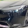 toyota prius 2023 quick_quick_MXWH65_MXWH65-4008270 image 12