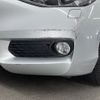 bmw 1-series 2012 AF-WBA1A12070J207075 image 26