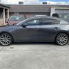 mazda mazda3 2019 -MAZDA--MAZDA3 5BA-BPFP--BPFP-100743---MAZDA--MAZDA3 5BA-BPFP--BPFP-100743- image 21