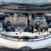 toyota sienta 2021 -TOYOTA--Sienta 5BA-NSP170G--NSP170-7292656---TOYOTA--Sienta 5BA-NSP170G--NSP170-7292656- image 18