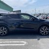 toyota c-hr 2017 -TOYOTA--C-HR DAA-ZYX10--ZYX10-2056513---TOYOTA--C-HR DAA-ZYX10--ZYX10-2056513- image 21