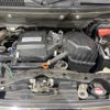 honda n-box 2016 CFJ1701568 image 18