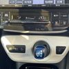 toyota prius 2018 quick_quick_DAA-ZVW50_ZVW50-6111249 image 19