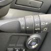 daihatsu boon 2019 quick_quick_5BA-M700S_M700S-0023718 image 17