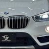 bmw x1 2016 quick_quick_LDA-HT20_WBAHT920805G88571 image 18