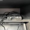 nissan serena 2016 CFJ1794059 image 7