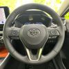 toyota rav4 2023 quick_quick_6BA-MXAA54_MXAA54-2038103 image 15