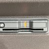 honda freed 2022 -HONDA--Freed 5BA-GB5--GB5-3204140---HONDA--Freed 5BA-GB5--GB5-3204140- image 7