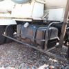 isuzu elf-truck 2014 CFJ1588435 image 12