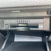 toyota camry 2019 -TOYOTA--Camry DAA-AXVH70--AXVH70-1047113---TOYOTA--Camry DAA-AXVH70--AXVH70-1047113- image 19