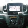 suzuki spacia 2015 -SUZUKI--Spacia DAA-MK42S--MK42S-792206---SUZUKI--Spacia DAA-MK42S--MK42S-792206- image 6