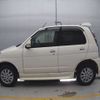 daihatsu terios-kid 2008 -DAIHATSU 【岐阜 582ﾓ3741】--Terios Kid ABA-J111G--J111G-501040---DAIHATSU 【岐阜 582ﾓ3741】--Terios Kid ABA-J111G--J111G-501040- image 9