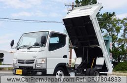 nissan atlas 2020 CFJ1804833