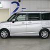 mitsubishi delica-d2 2021 -MITSUBISHI--Delica D2 5AA-MB37S--MB37S-100422---MITSUBISHI--Delica D2 5AA-MB37S--MB37S-100422- image 9