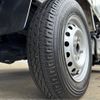 daihatsu hijet-truck 2018 CFJ9940079 image 29