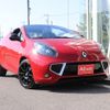 renault wind 2011 -RENAULT--Renault Wind ABA-ENK4M--VF1EN0N05B0664144---RENAULT--Renault Wind ABA-ENK4M--VF1EN0N05B0664144- image 22